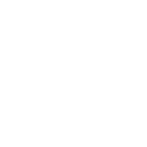 world